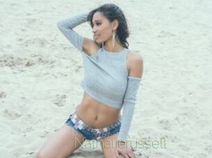 Nathalierussell