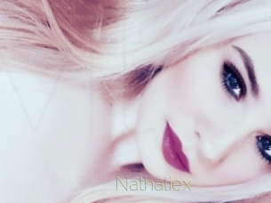 Nathaliex