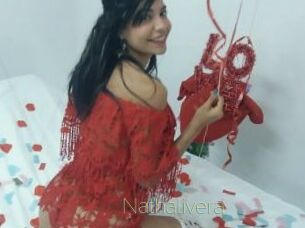 Nathalivera