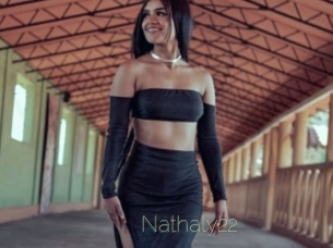 Nathaly22