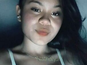 NathalyJH