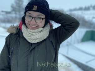 nathalytaika Visio Tchats