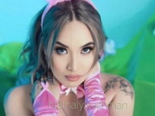 Nathalywaithman
