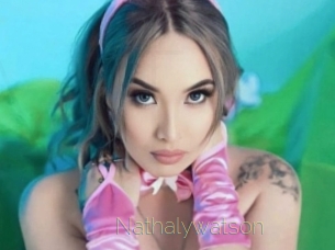 Nathalywatson