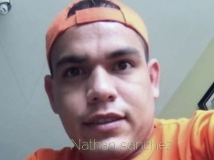 nathan_sanchez Visio Tchats