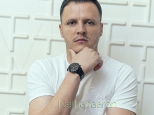 Nathanaaron