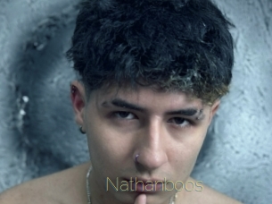 nathanboos Visio Tchats