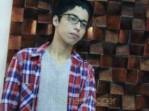 nathancooper Visio Tchats