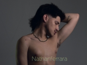 nathanferrara Visio Tchats
