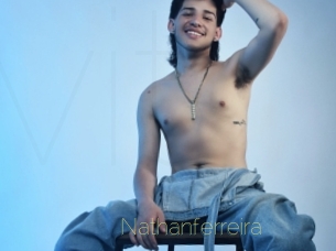 Nathanferreira