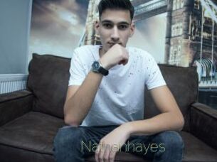 Nathanhayes