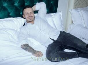 nathanhunterx Visio Tchats