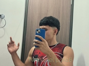 Nathaniel_park18