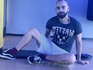 Nathanielbgck
