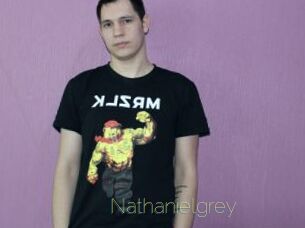 Nathanielgrey
