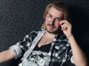 Nathanielryder