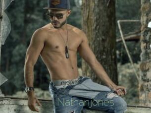 nathanjones Visio Tchats