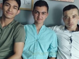 Nathanmillers