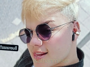Nathanmillker