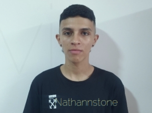 Nathannstone