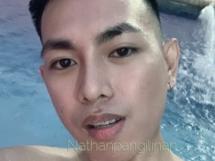 Nathanpangilinan