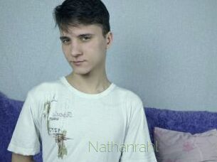 Nathanrahl