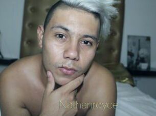 Nathanroyce