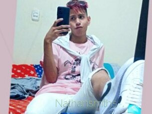 Nathansmiths