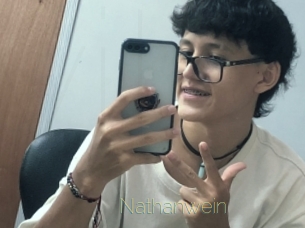 Nathanwein