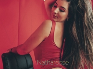 Natharosse