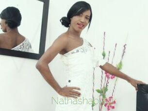 Nathashablack
