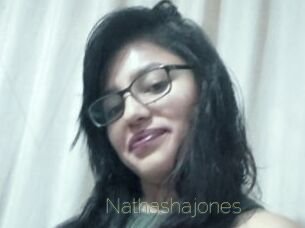 Nathashajones