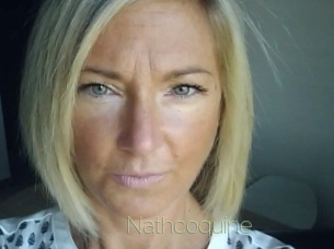 Nathcoquine