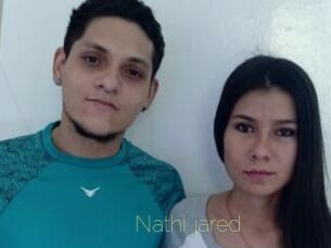 Nathi_jared