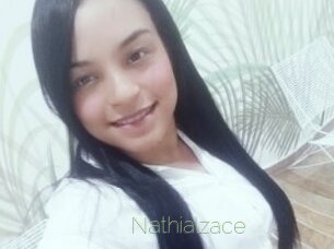 Nathialzace