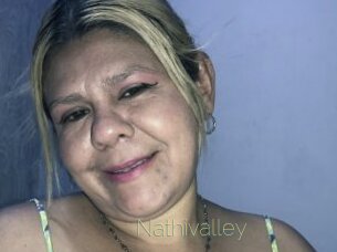 Nathivalley