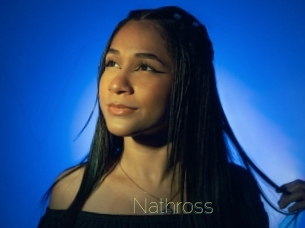 Nathross