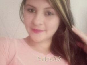 Nathy018