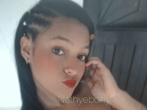 Nathyebony