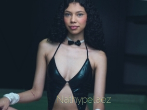 Nathypelaez
