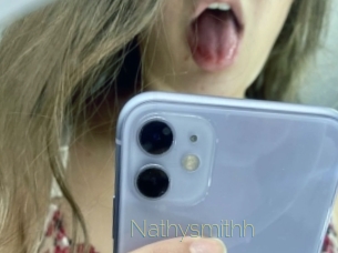 Nathysmithh