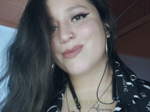 Natijhoons