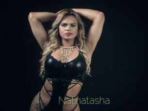 Natinatasha