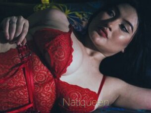 natiqueen Visio Tchats