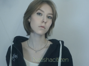 Natishacitizen