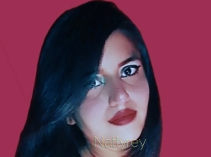 natlyrey Visio Tchats