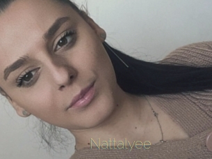 Nattalyee