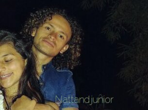 Nattandjunior