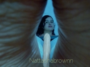 nattashabrownn Visio Tchats