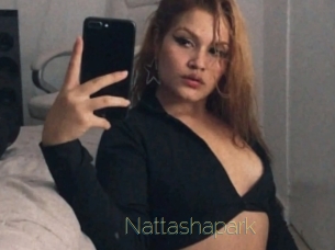 Nattashapark